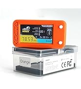 な　Goldshell Mini Doge Ⅲ & LTC+2点 41SgPrhT6RL._UF350,350_QL50_.jpg